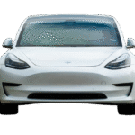 Budget-Friendly Tech: Best Value EV Accessories & Where to Buy