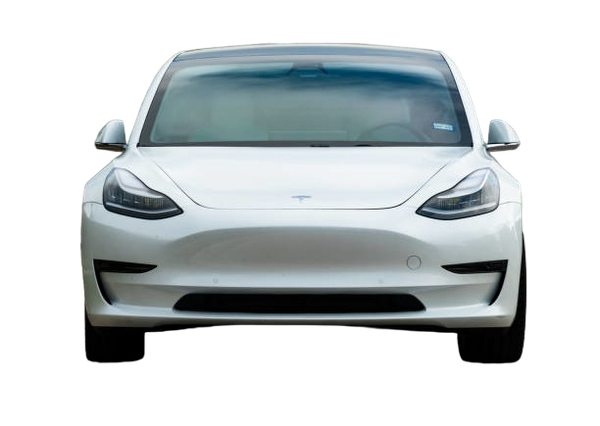 Budget-Friendly Tech: Best Value EV Accessories & Where to Buy