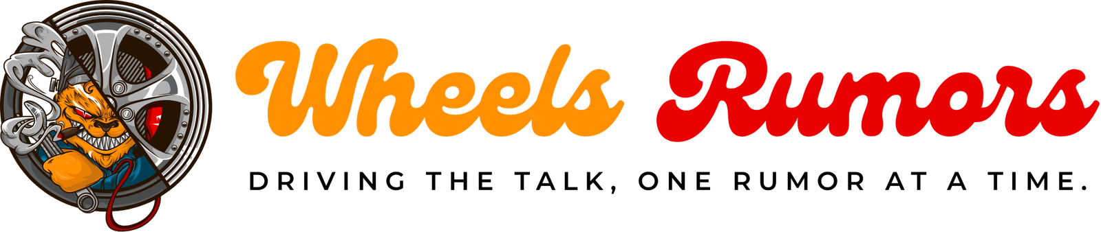 Wheels Rumors